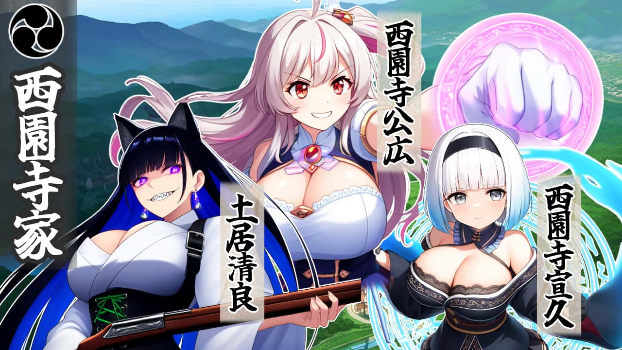 视觉数据1
