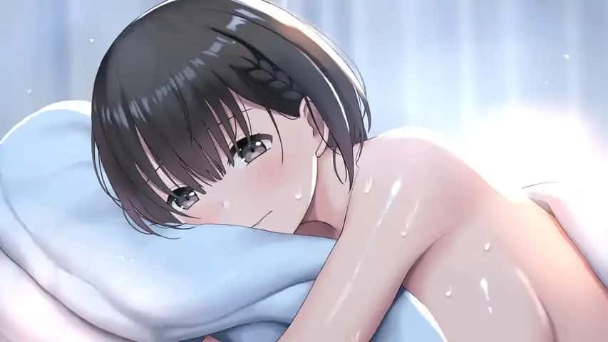 视觉数据2