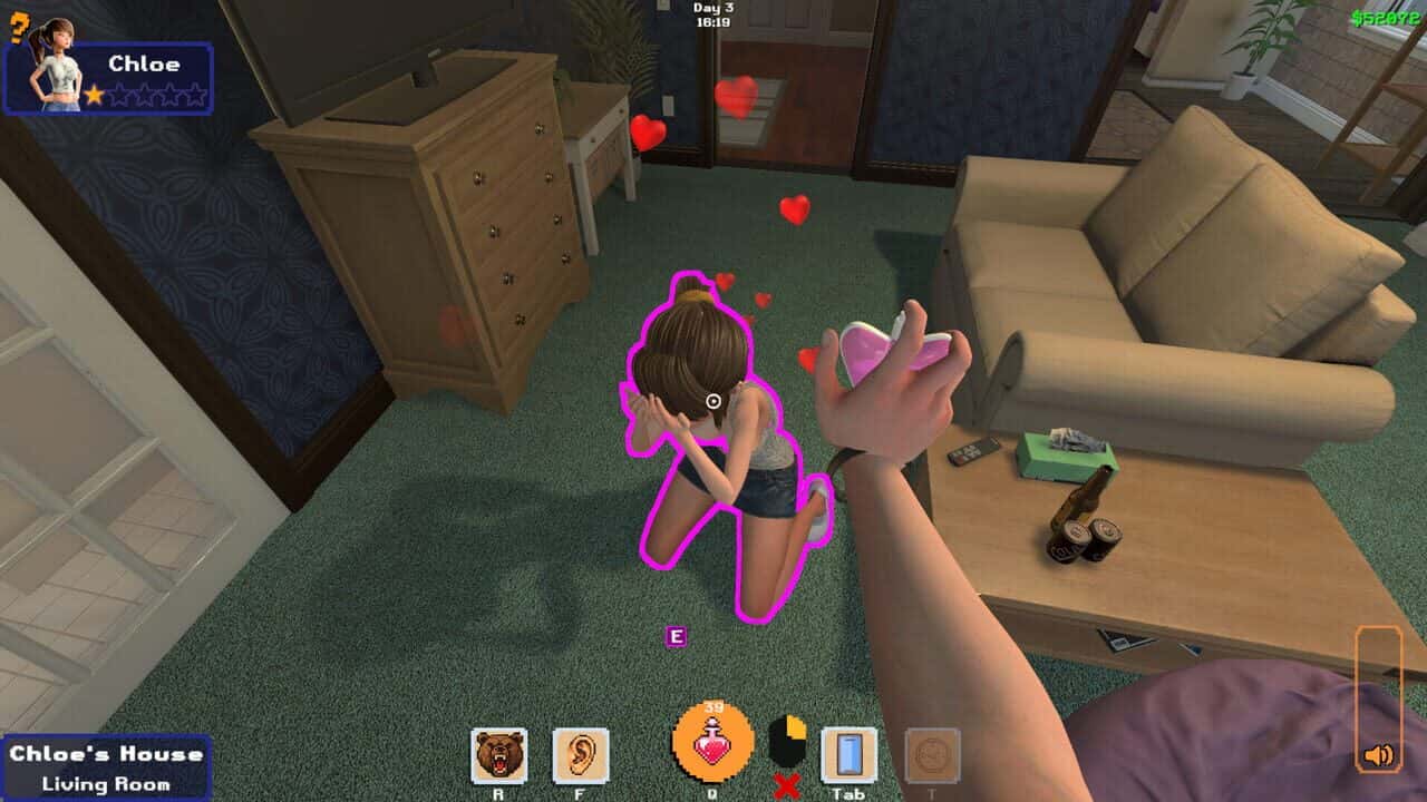 视觉数据2